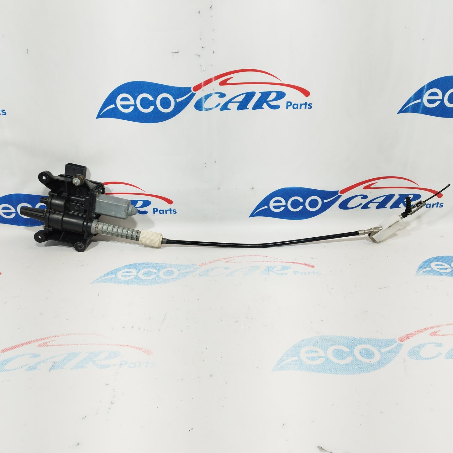 Elektrische Handbremse Maserati Quattroporte 2012 Code a2c53213223 ecoAC2824