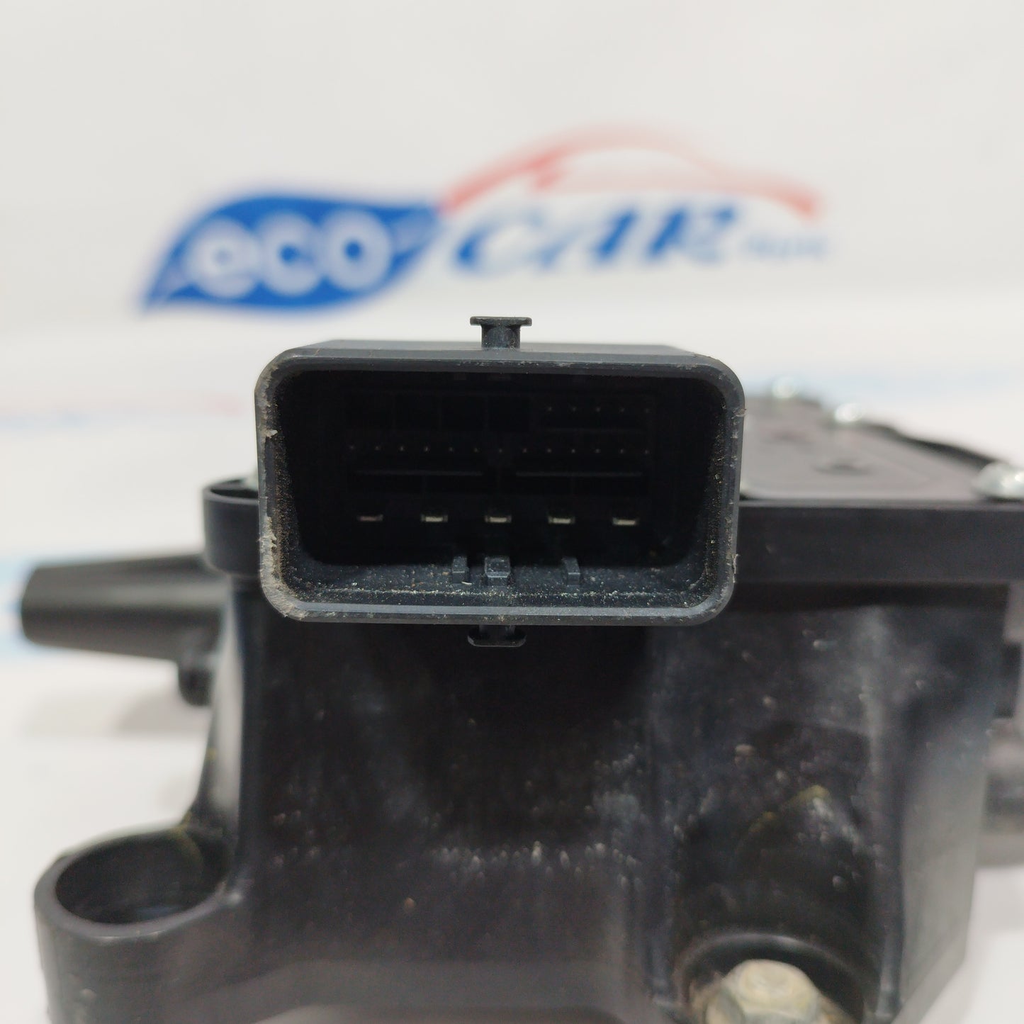 Elektrische Handbremse Maserati Quattroporte 2012 Code a2c53213223 ecoAC2824