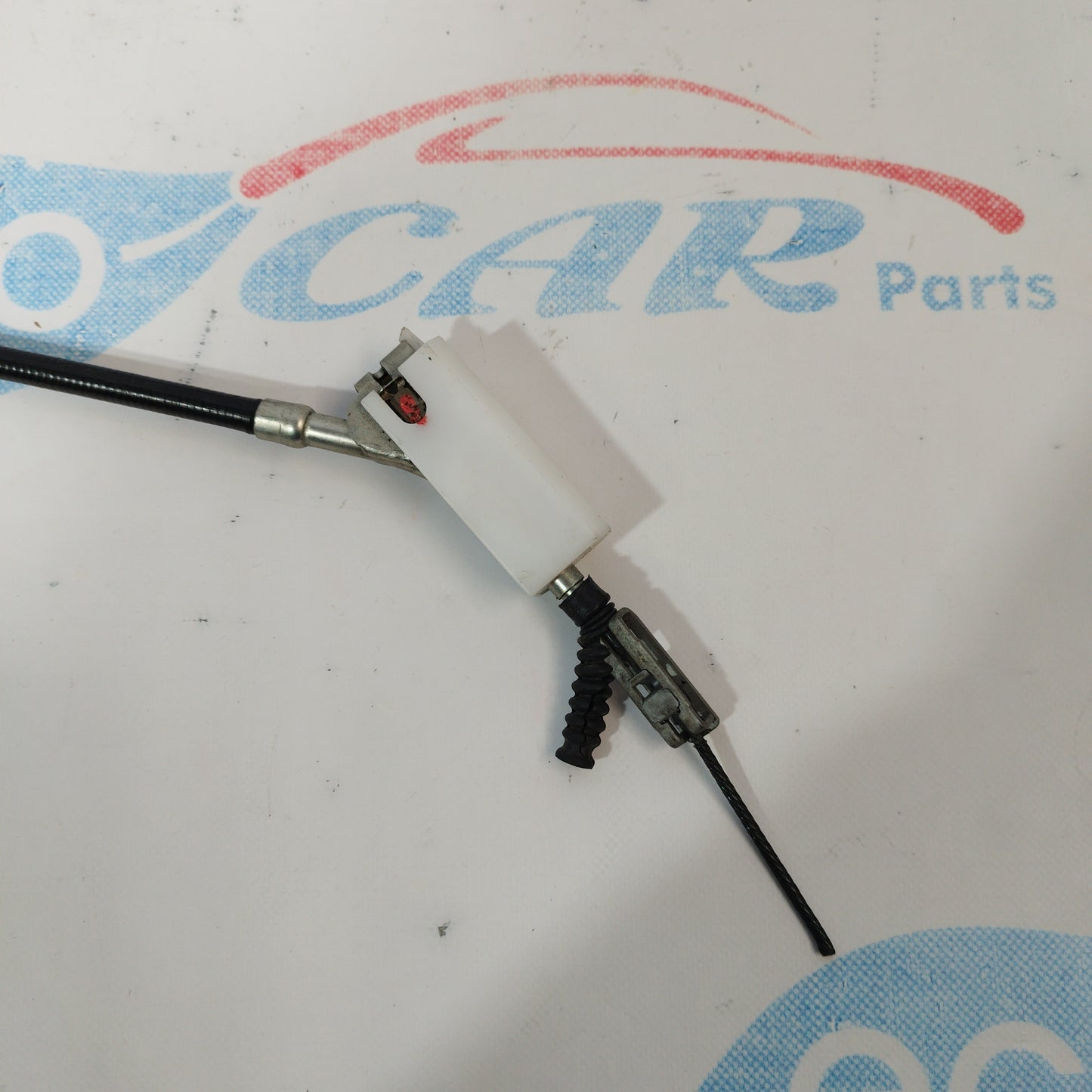 Elektrische Handbremse Maserati Quattroporte 2012 Code a2c53213223 ecoAC2824