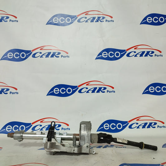 Piantone sterzo elettrico Mercedes Classe A 2008 cod. a1694604016 ecoAG1220