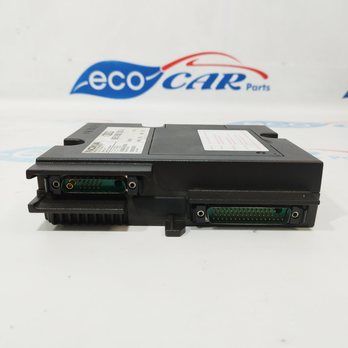 Centralina telefono Audi A4 2004 codice 8e0862333a ecoAC2827