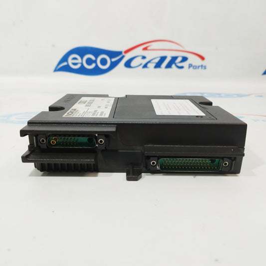 Audi A4 2004 telephone control unit code 8e0862333a ecoAC2827