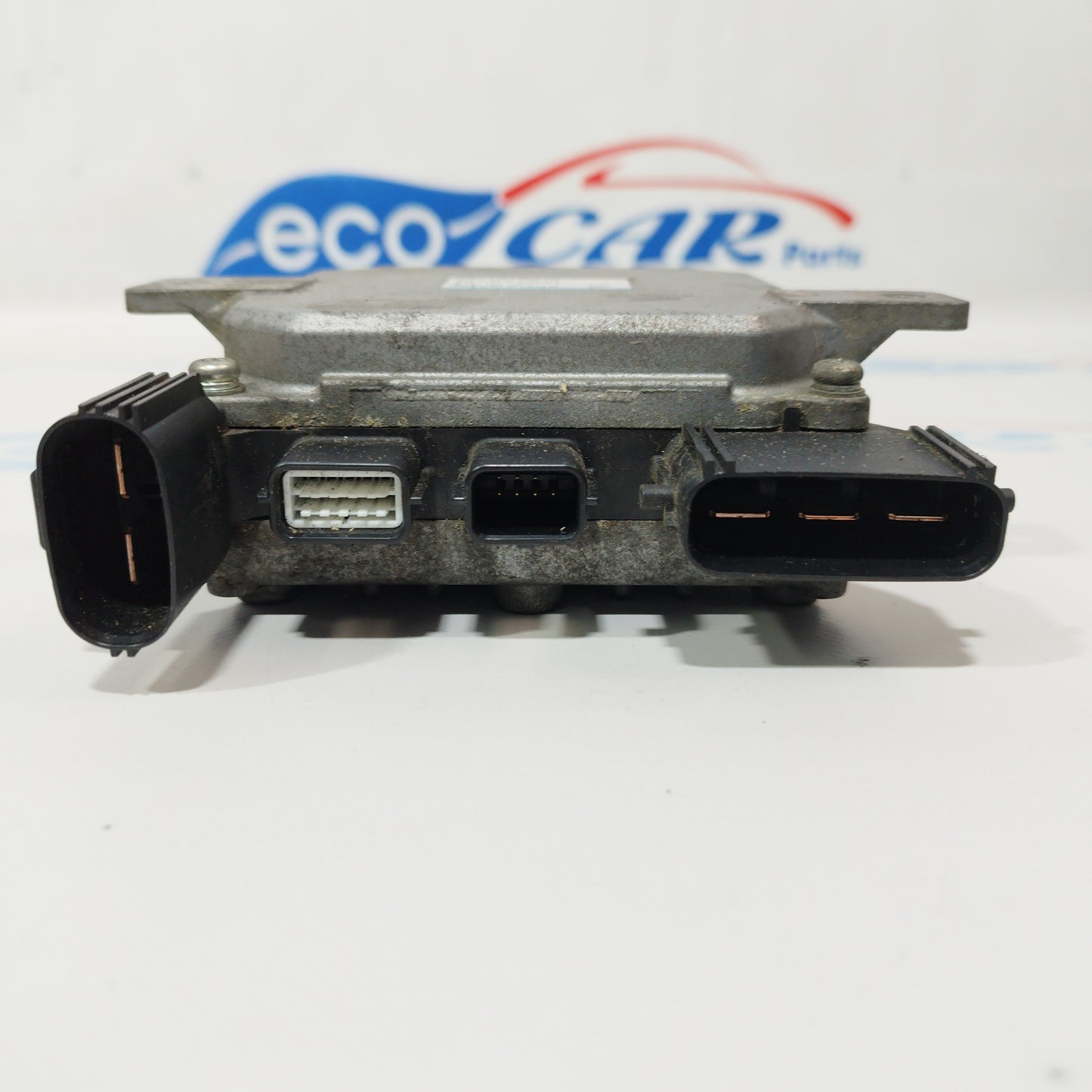 Centralina servosterzo Subaru Outback 2008 codice 34710ag010 ecoAC2837