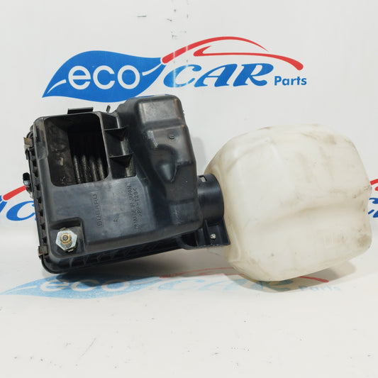 Scatola filtro Subaru Outback 2.0 d 2008 codice a52ag08 ecoAC2840