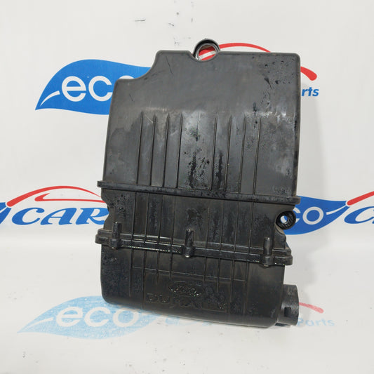 Scatola filtro aria Ford Ka 2010 1.2b codice 51773400 ecoAC324