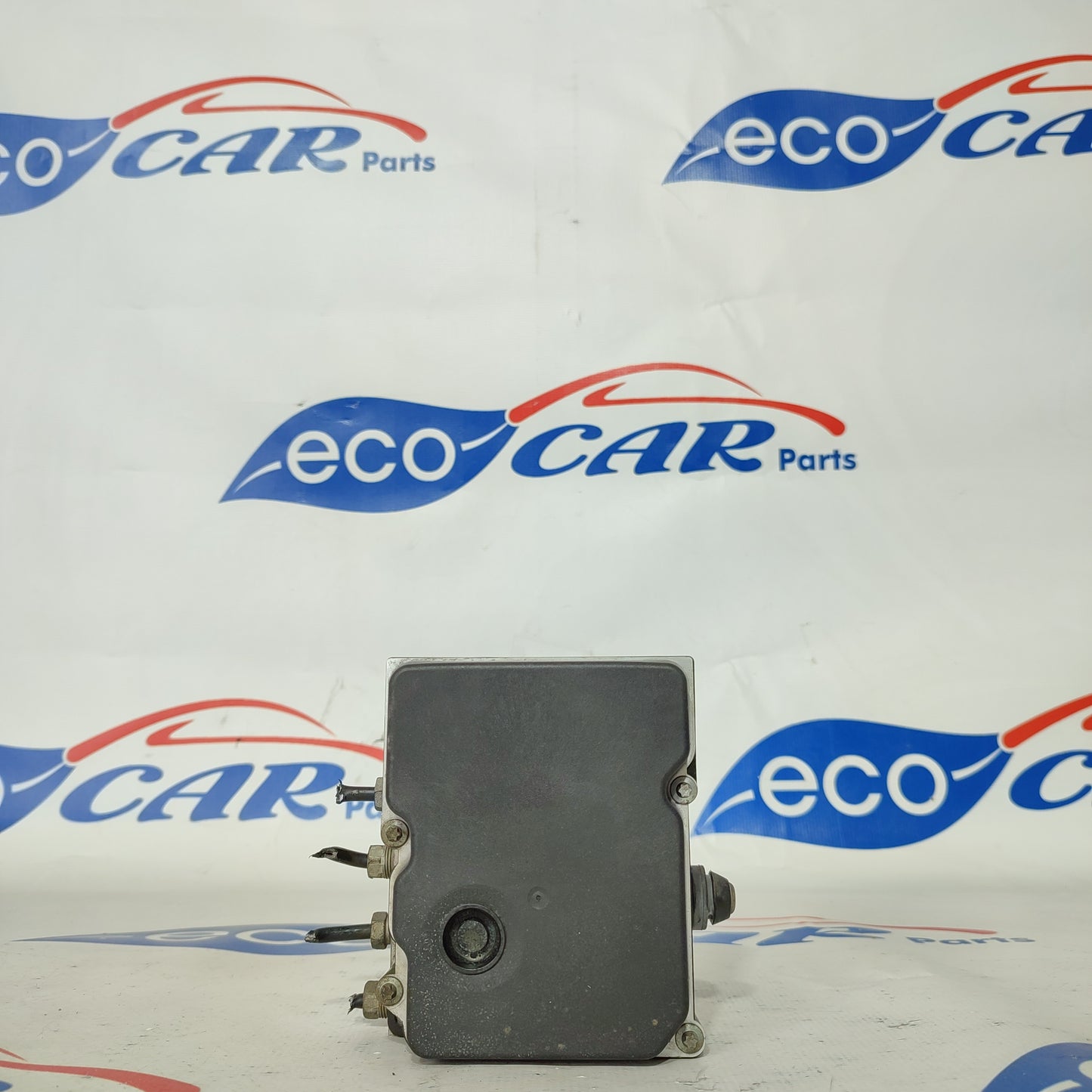 ABS pump Opel Corsa D 2008 code 0265951015 ecoAG1225