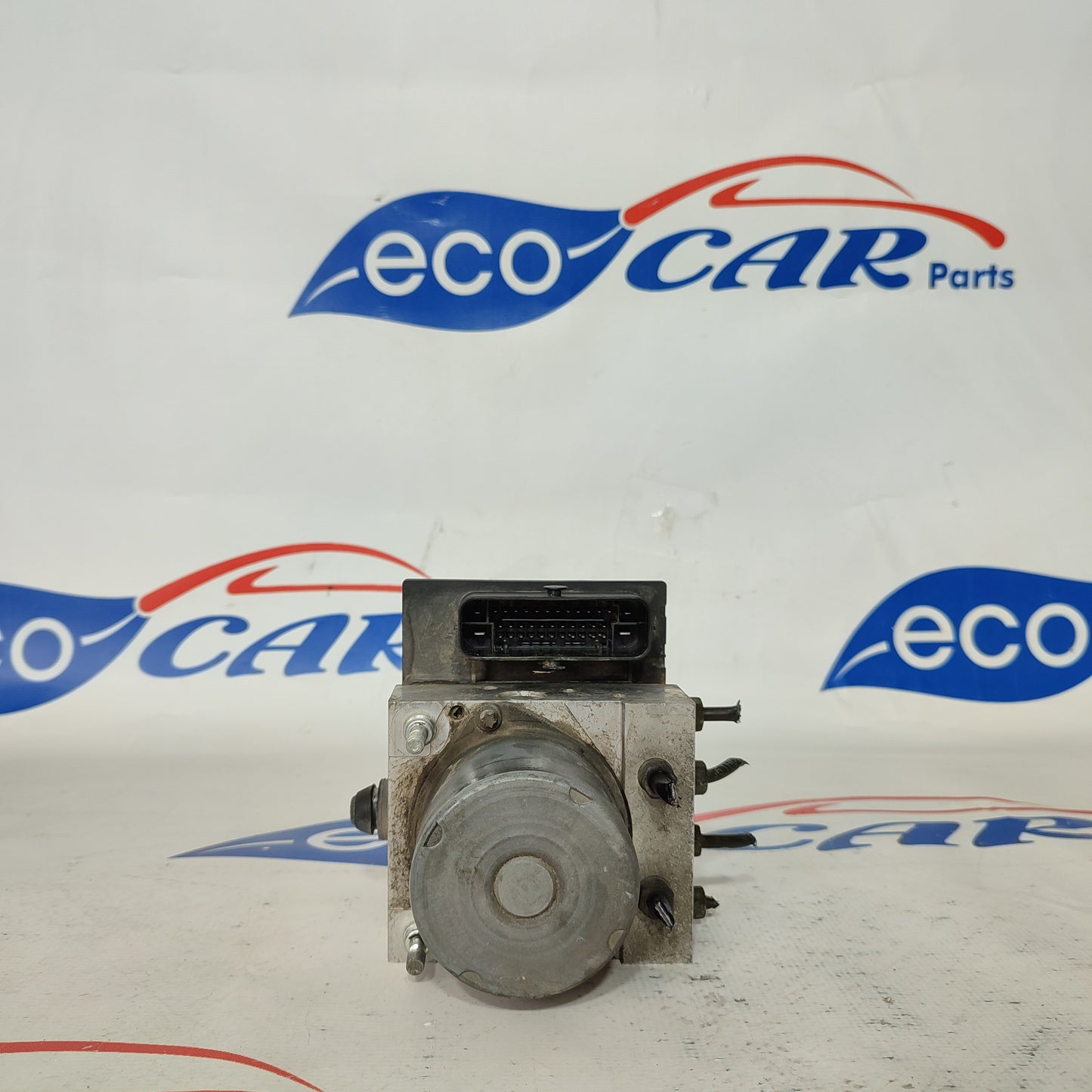 ABS pump Opel Corsa D 2008 code 0265951015 ecoAG1225