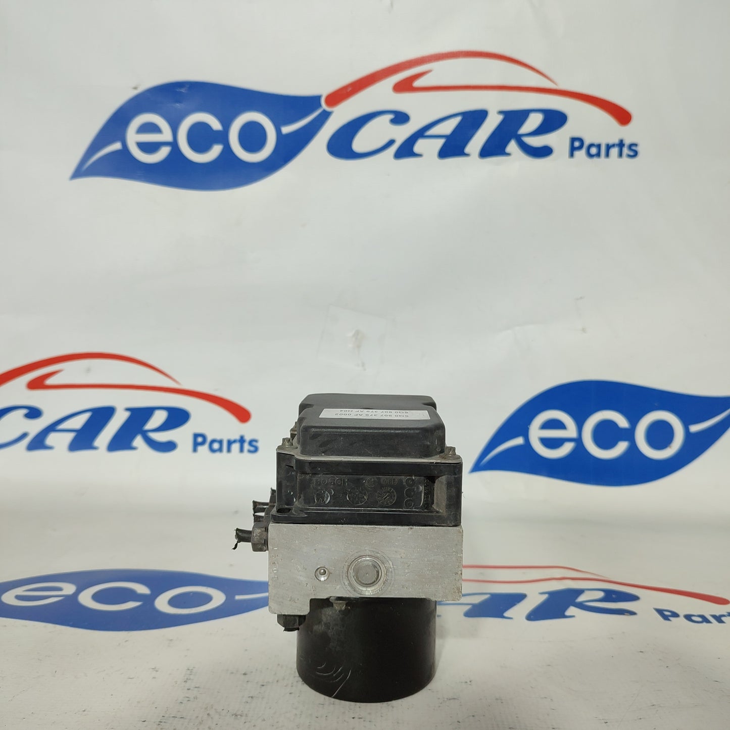 ABS-Pumpe Volkswagen Polo 2009, Code 0265800511 ecoAG1226