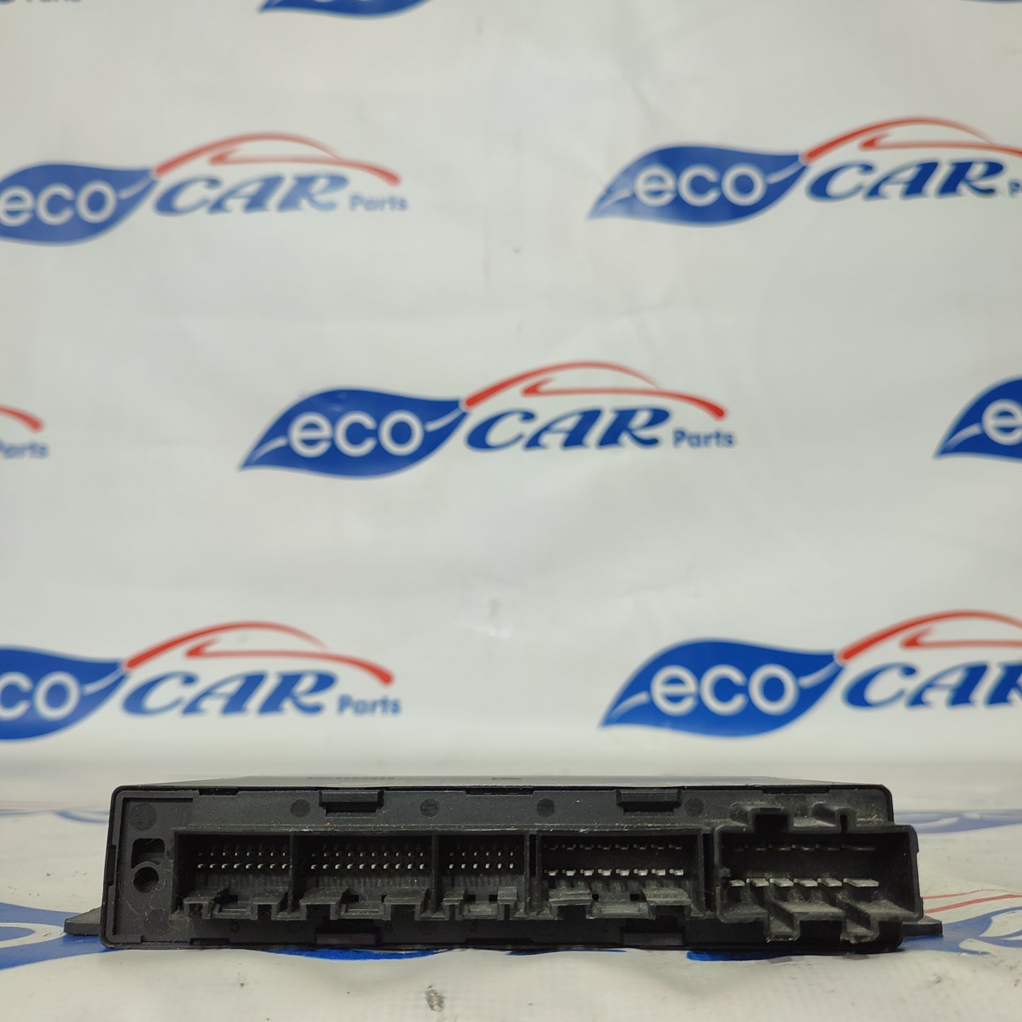 Centralina comfort Audi A4 2004 cod 8e0959433AP ecoAG1228