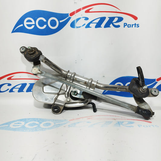 Motorino tergicristalli anteriore Maserati Quattroporte 2012 codice 159200-7630 ecoAC2860