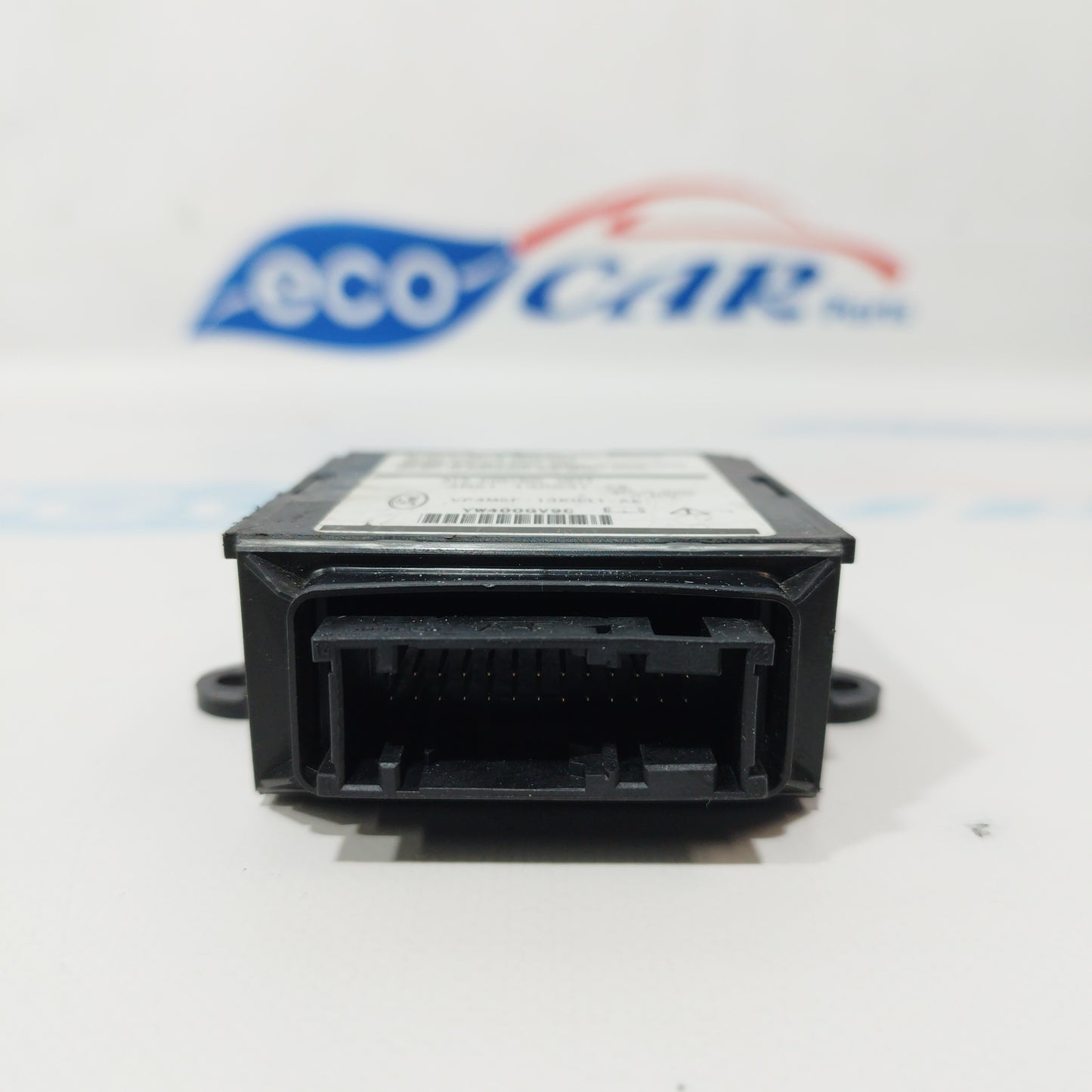 Centralina luci Ford Focus 2010 codice 4m51-13k031-ae ecoAC2862