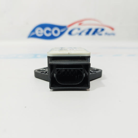 Fiat Bravo 2010 Gierratensensor Bosch Code 0265005616 ecoAC2864