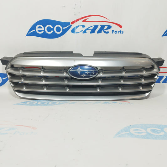 Subaru Outback 2008 Frontgrill Teilenummer 91121-ag160 ecoAC2872
