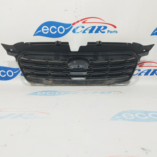 Subaru Outback 2008 Frontgrill Teilenummer 91121-ag160 ecoAC2872