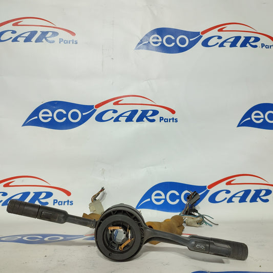 Light switch Lancia Thema 1990 ecoAG1229