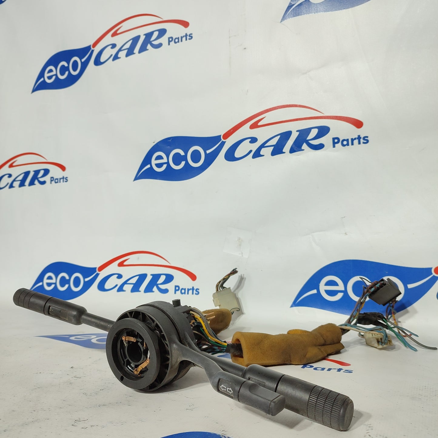 Light switch Lancia Thema 1990 ecoAG1229