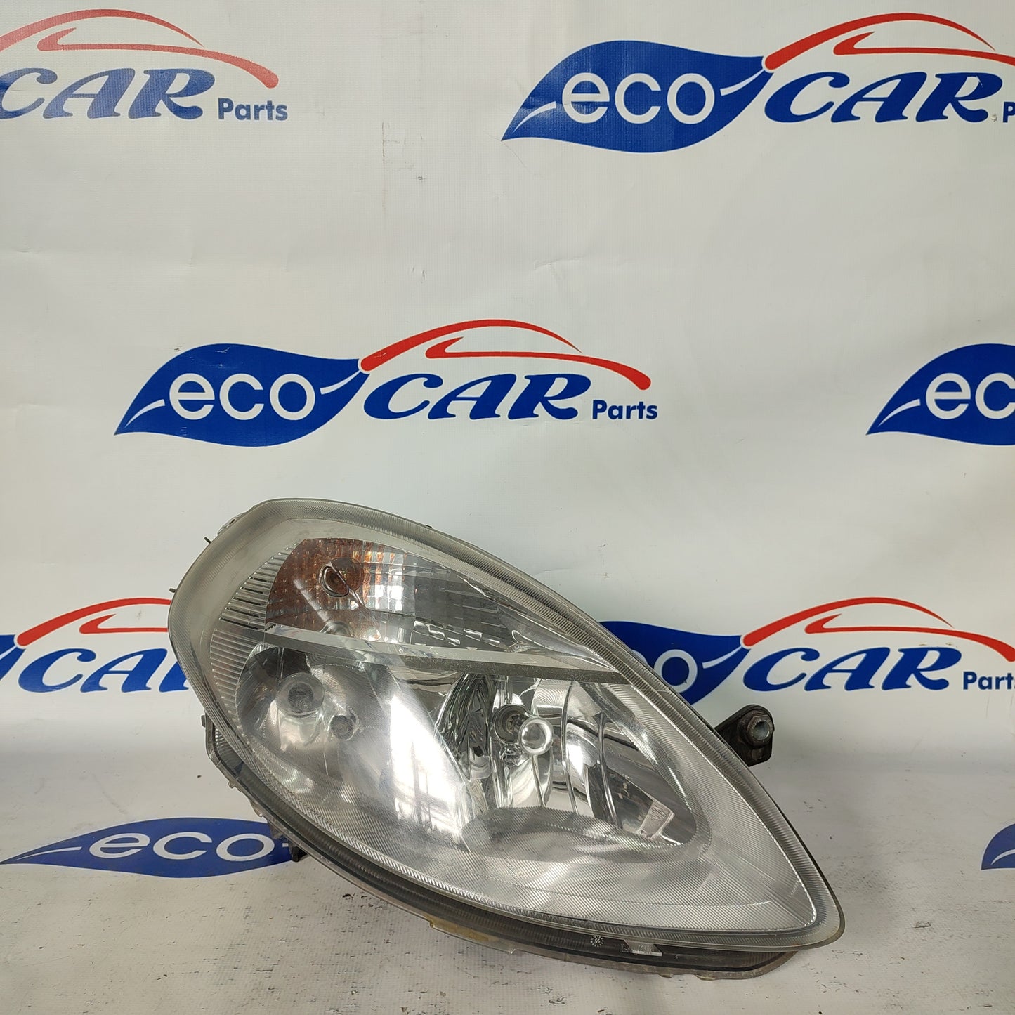 Fanale anteriore dx Lancia Ypsilon 2005 ecoAG1234