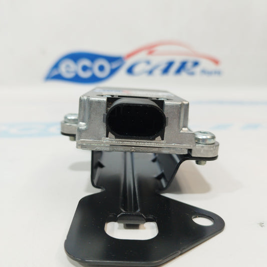 Ford Mondeo 2010 Gierratensensor Teilenummer 6g91-3c187-ag ecoAC2893