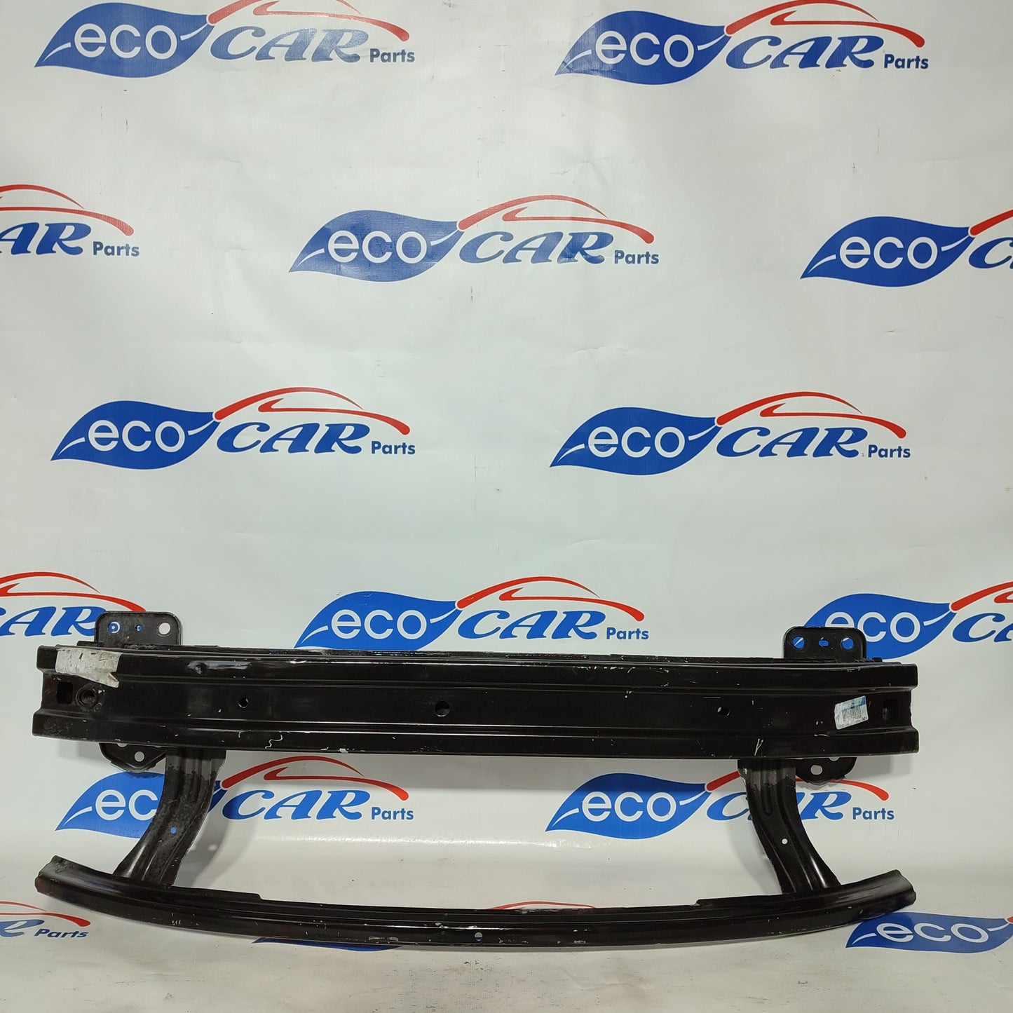 Front bumper reinforcement Fiat Bravo 2008 ecoAG1238