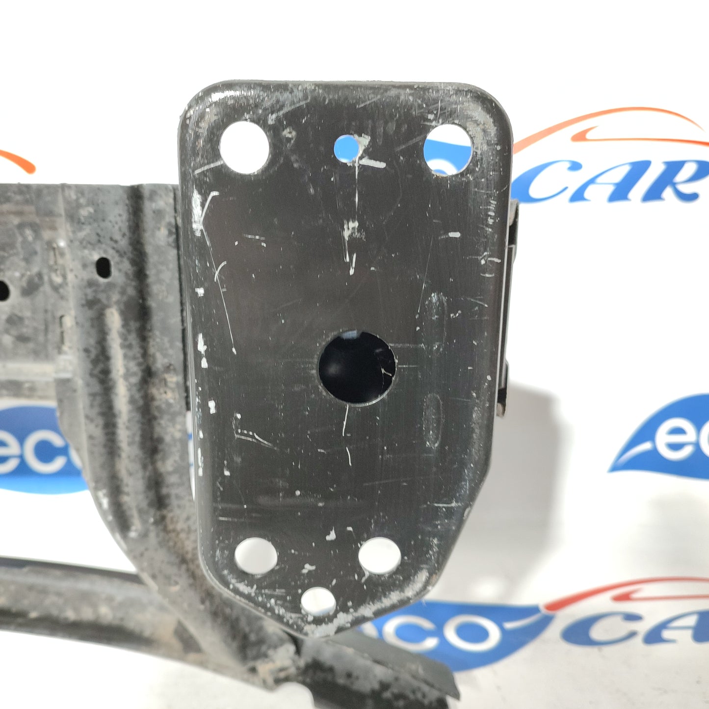 Front bumper reinforcement Fiat Bravo 2008 ecoAG1238