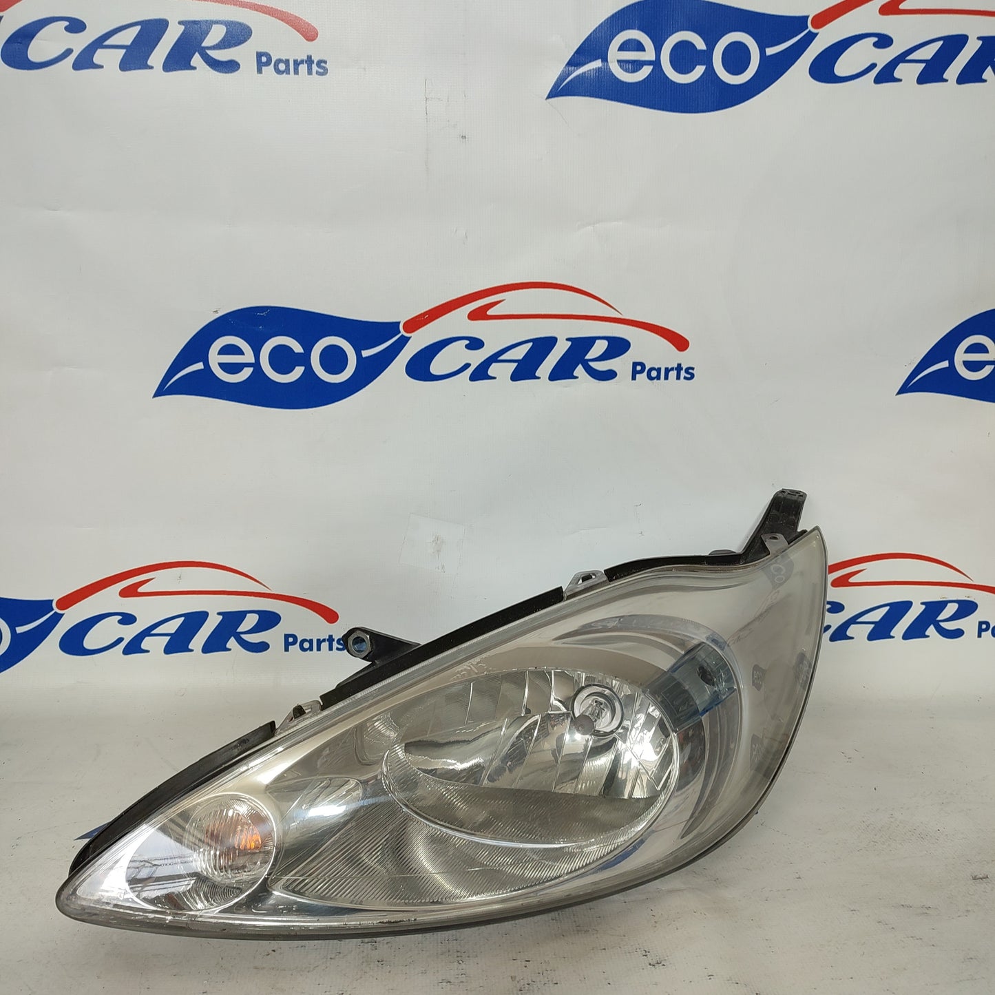 Fanale anteriore sx Ford ka 2010 ecoAG1247