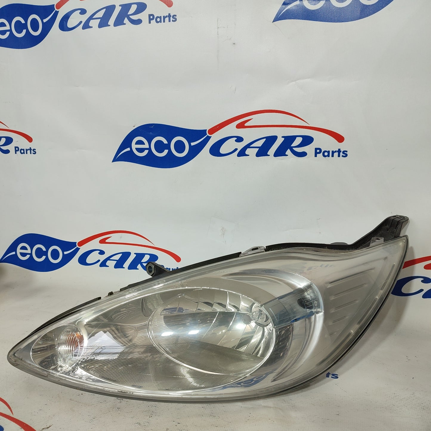 Fanale anteriore sx Ford ka 2010 ecoAG1247