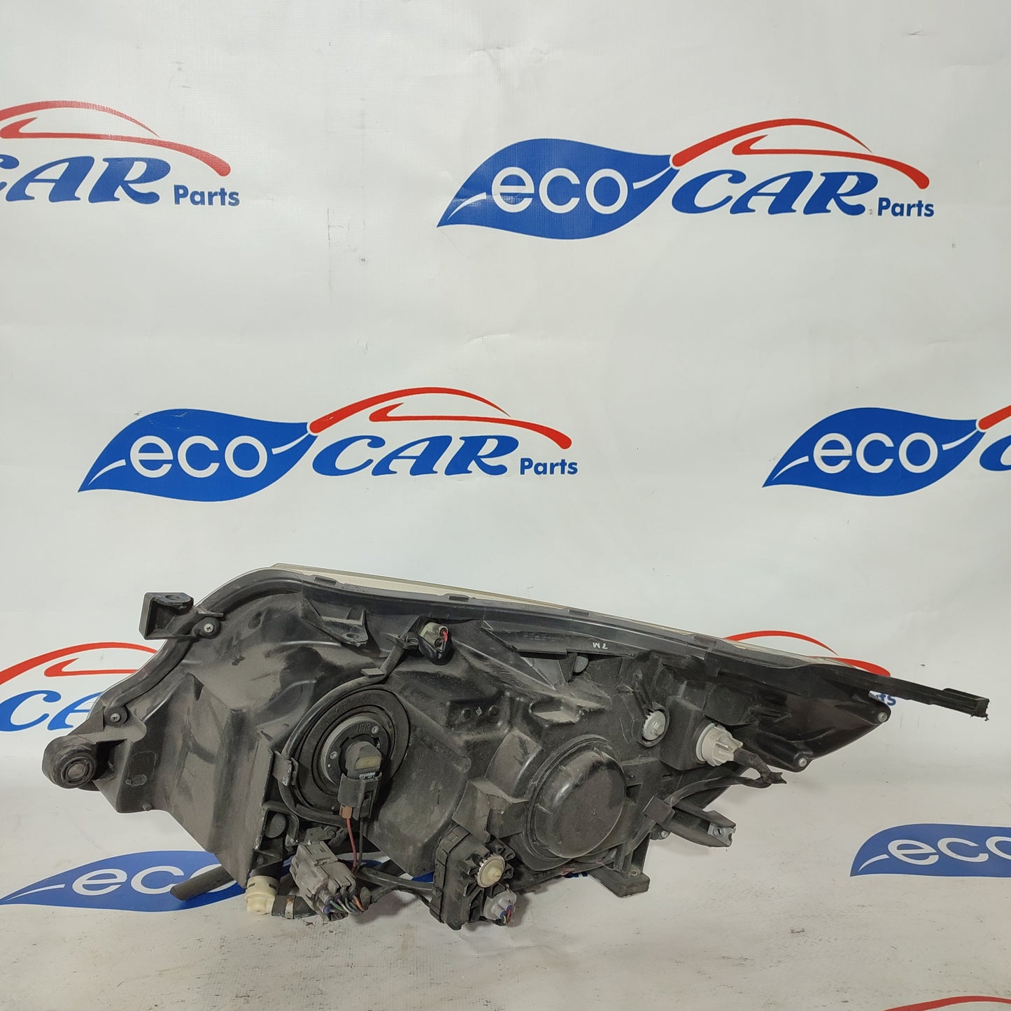 Fanale anteriore dx Subaru forester 2010 ecoAG1240