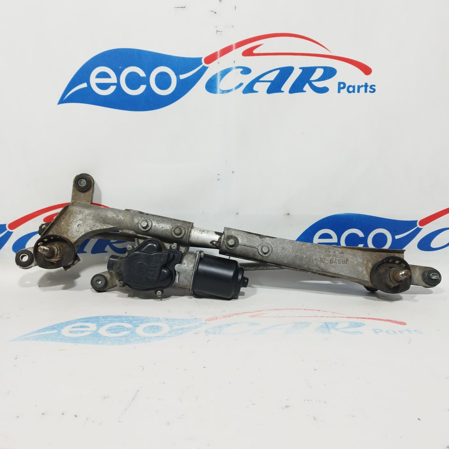 Motorino tergicristalli anteriore Subaru outback 2008 (5 pin) codice 38379-cl ecoAC2907