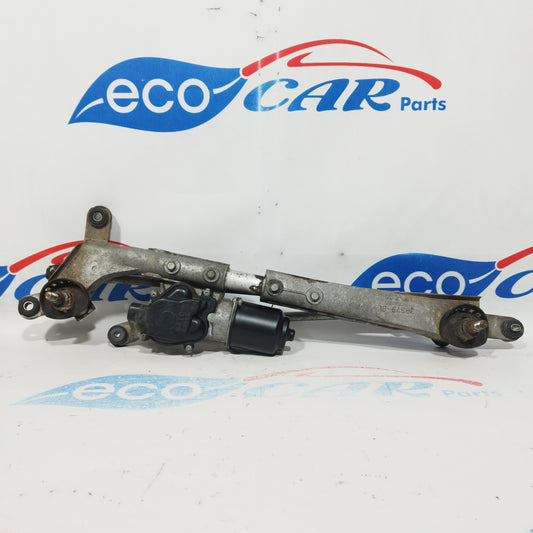 Motorino tergicristalli anteriore Subaru outback 2008 (5 pin) codice 38379-cl ecoAC2907