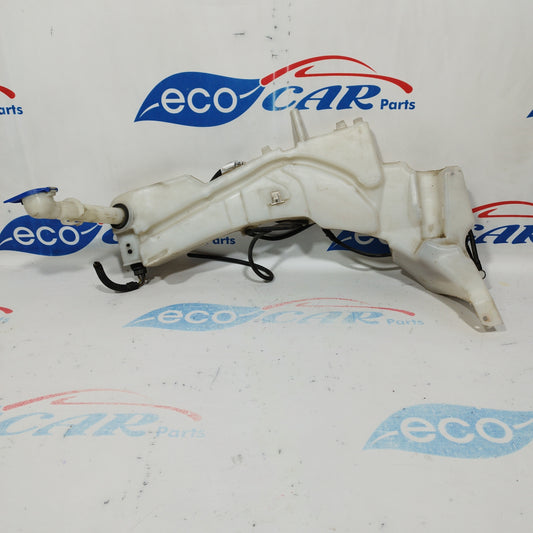 Vaschetta tergicristalli Ford C-max 2009 codice 3m51-13k163-bc ecoAC2910