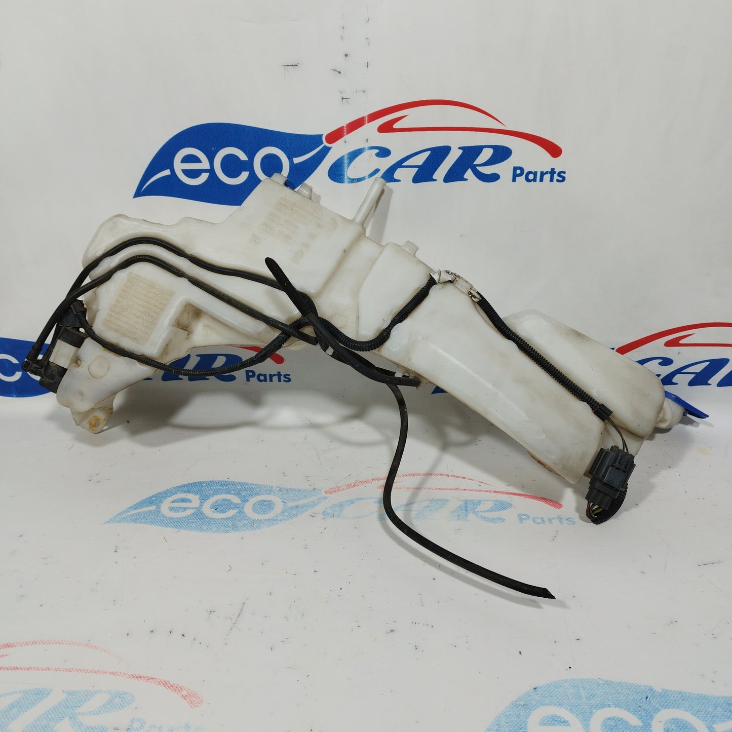 Vaschetta tergicristalli Ford C-max 2009 codice 3m51-13k163-bc ecoAC2910