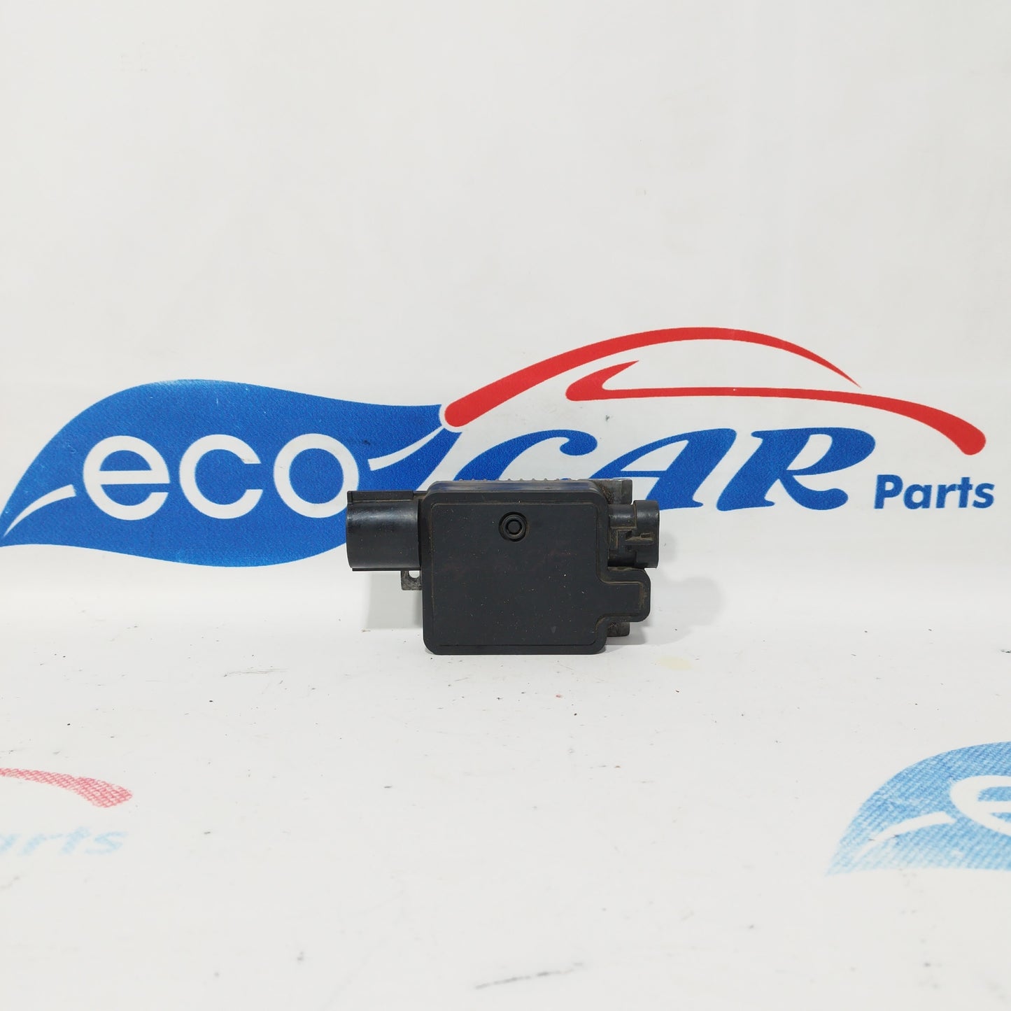 Centralina ventola radiatore Ford Mondeo 2.0 tdci 2010 codice 940002906 ecoAC2913