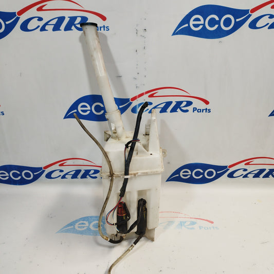 Vaschetta tergicristalli Toyota Corolla Verso 2007 ecoAC2924