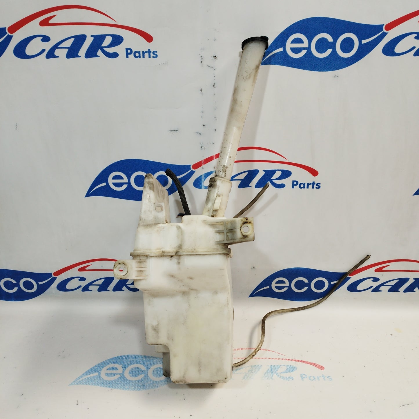 Toyota Corolla Verso 2007 ecoAC2924 windscreen washer reservoir