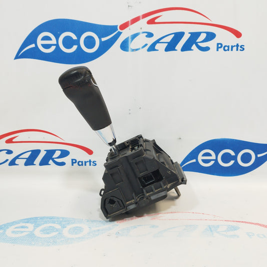 Mercedes E-Klasse W210 2001 Automatikgetriebe-Schalthebel Code 210267079 ecoac2928