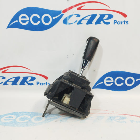 Mercedes E-Klasse W210 2001 Automatikgetriebe-Schalthebel Code 210267079 ecoac2928