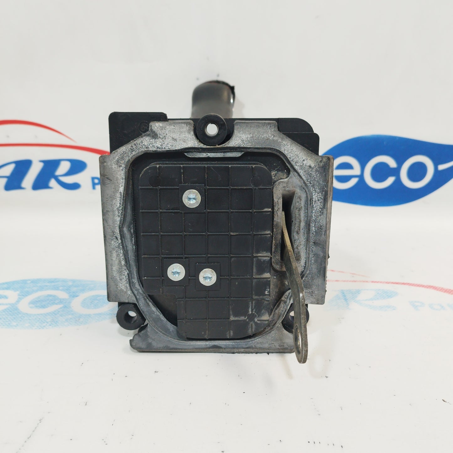 Automatic gear lever Mercedes E-Class W210 2001 code 210267079 ecoac2928