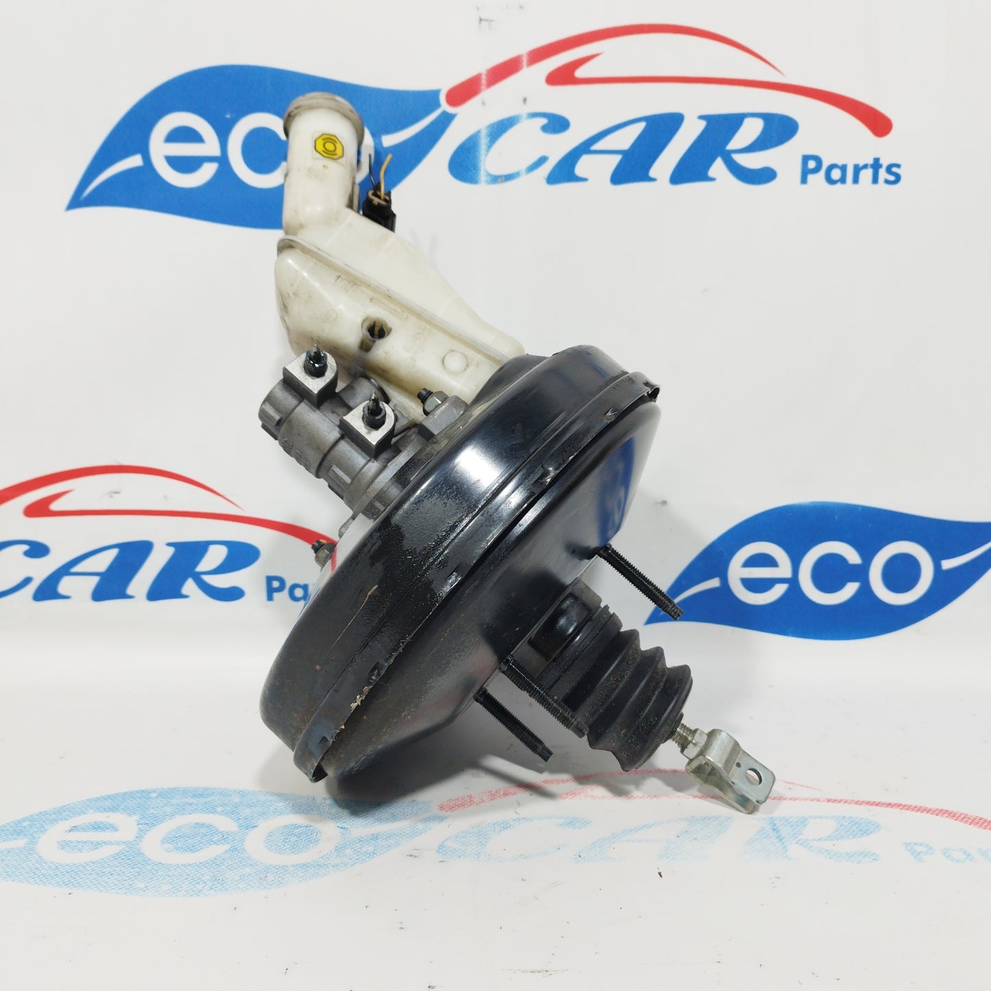 Servofreno Chevrolet Spark 1.0/1.2b 2011 ecoAC2932