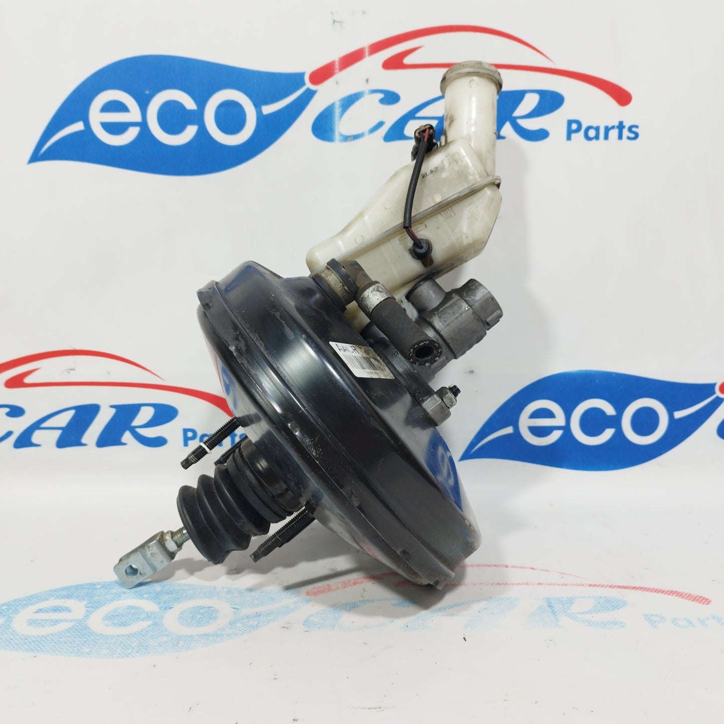 Servofreno Chevrolet Spark 1.0/1.2b 2011 ecoAC2932