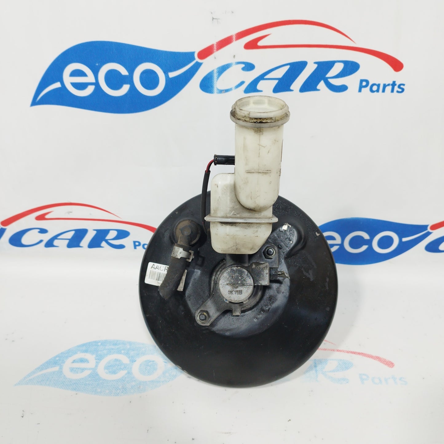 Servofreno Chevrolet Spark 1.0/1.2b 2011 ecoAC2932