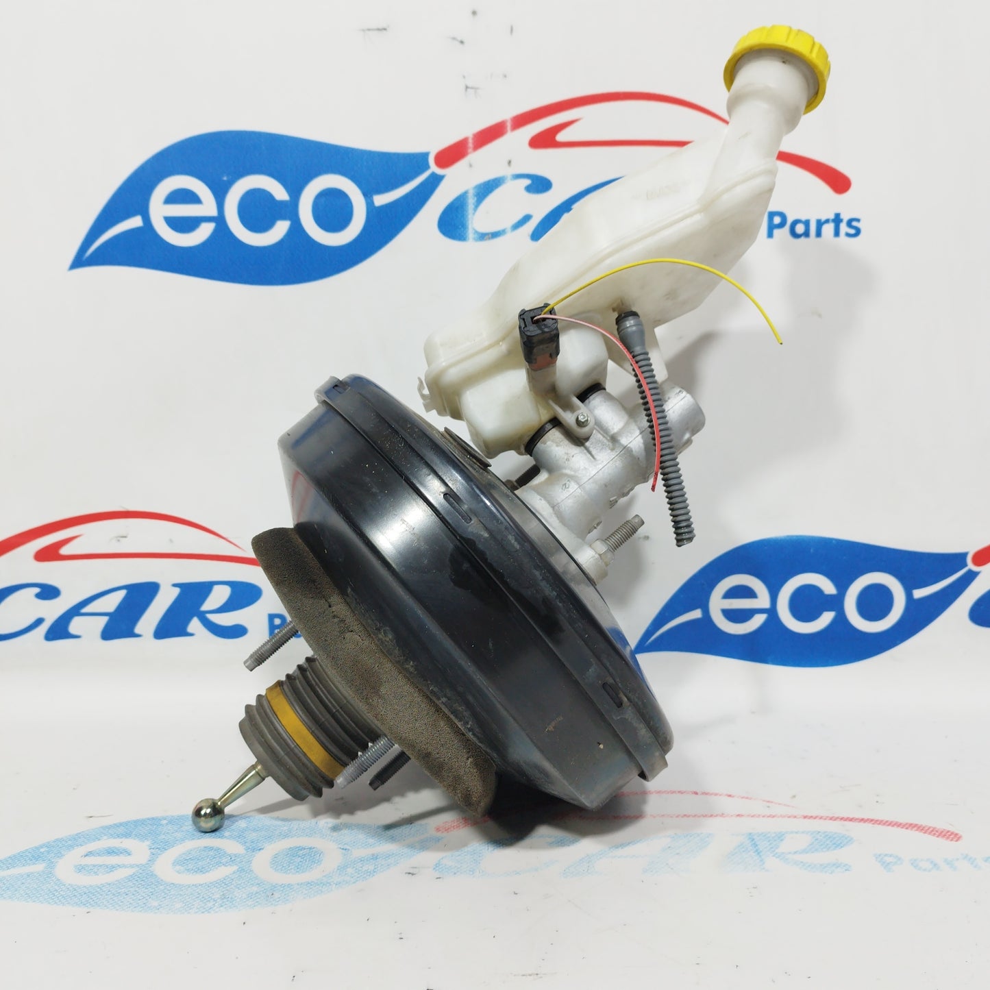 Servofreno Peugeot 208/Citroen C3 1.4hdi 2015 codice 9811514380 ecoAC2939