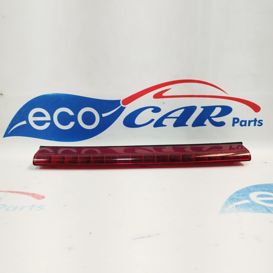 Terzo stop Fiat 500x/L Alfa Romeo Giulietta 2016 codice 51925086 ecoAC2955