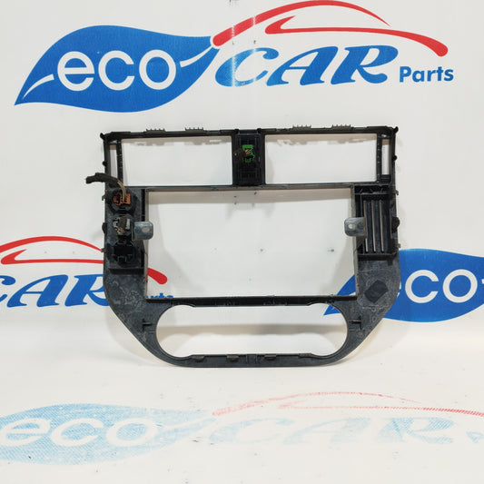Consolle centrale Ford C-max 2009 codice 3m5118522ddw ecoAC2956
