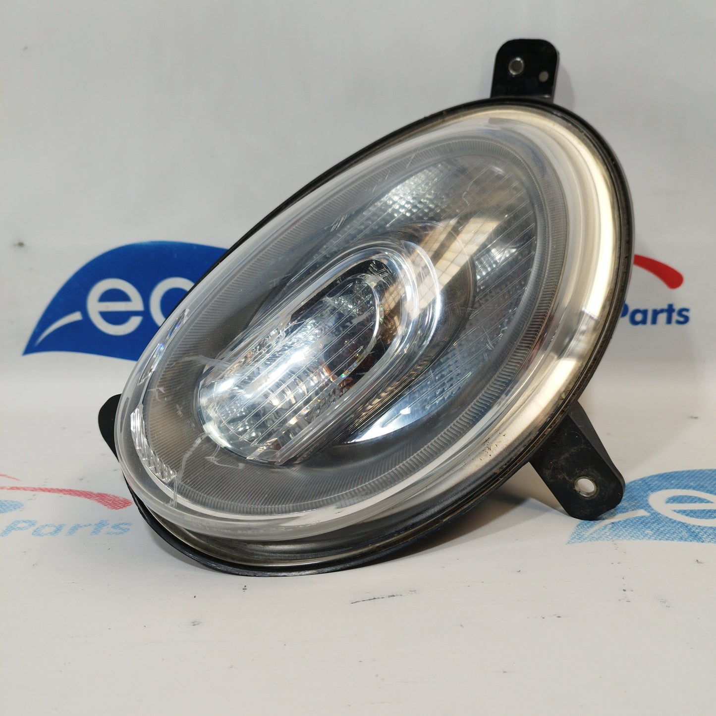 Daytime running light left Fiat 500x 2016 code 51937408 ecoAC2959