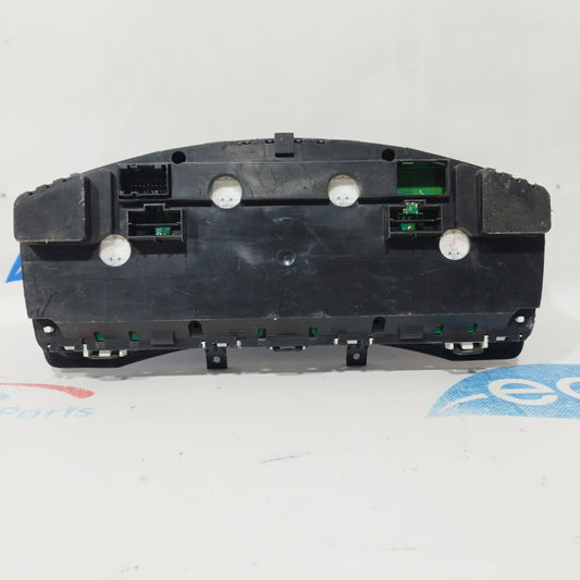 Instrument panel fiat stilo 1.6b 2005 code 51746761 ecoAC2960