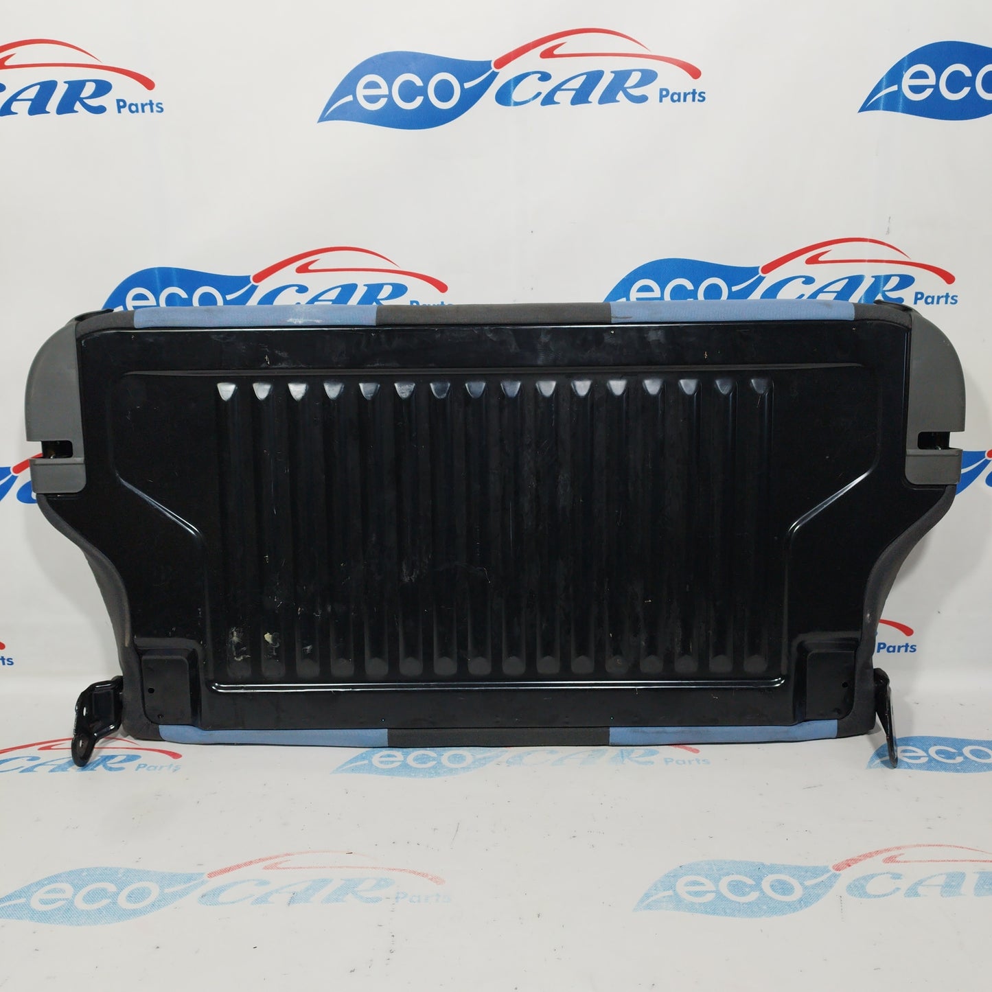 Tappezzeria completa Fiat Panda 2008 ecoac2980