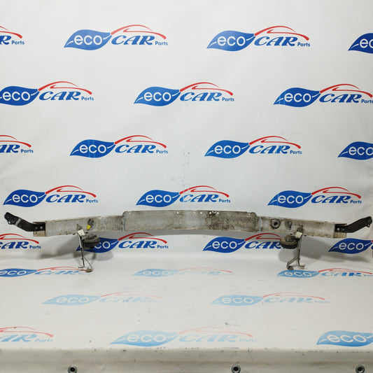 Lower bonnet crossbar Mercedes C-Class w204 2008 code a2046203434 ecoAC2986